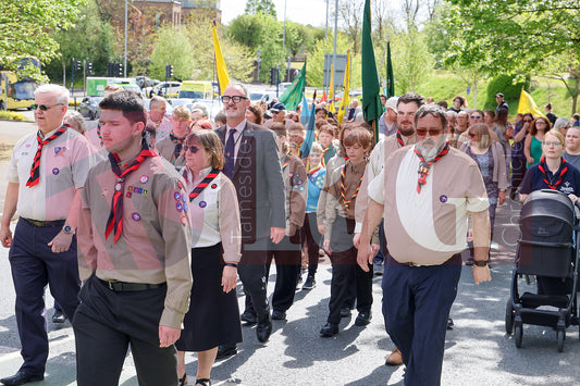 ST. GEORGE'S DAY VE DAY ASHTON 2025 (32).JPG