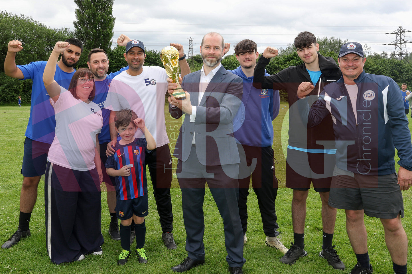 STALYBRIDGE CELETIC 50 YEARS (4).JPG