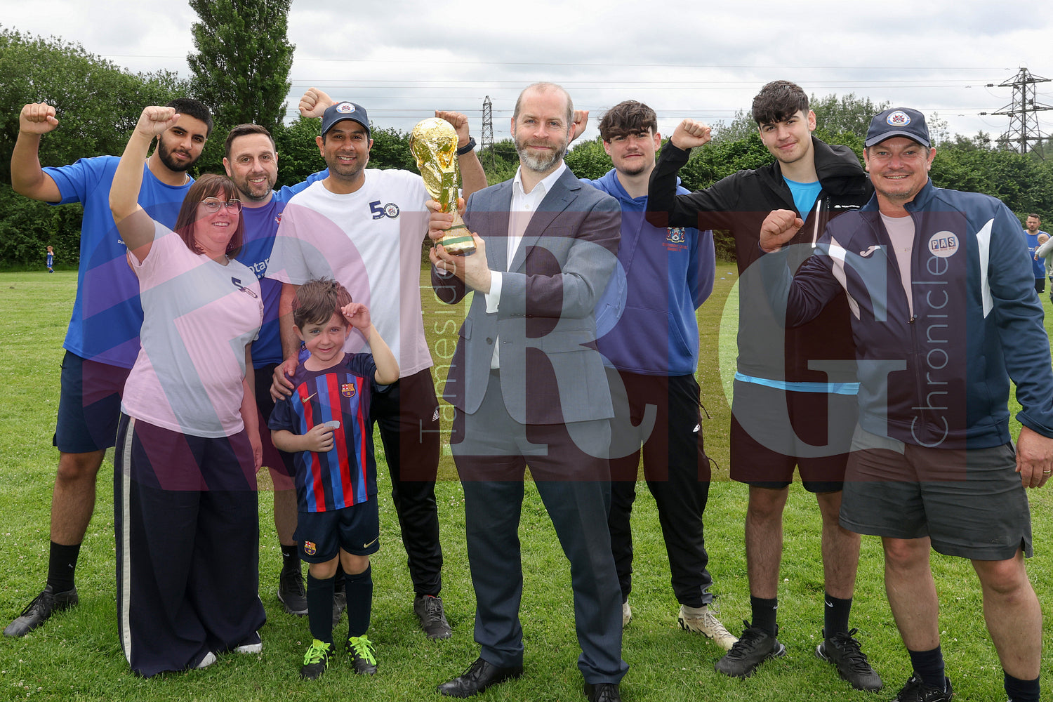 STALYBRIDGE CELETIC 50 YEARS (4).JPG