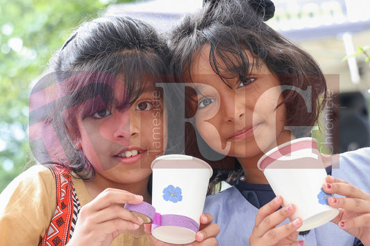 ST PETER'S FAMILY FUN DAY 2025 (128).JPG