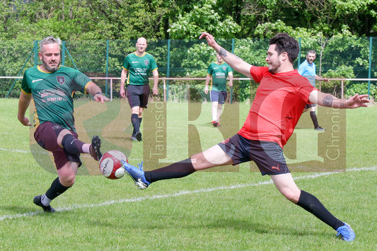 GAMESLEY COMMUNITY CENTRE CIO (63).JPG