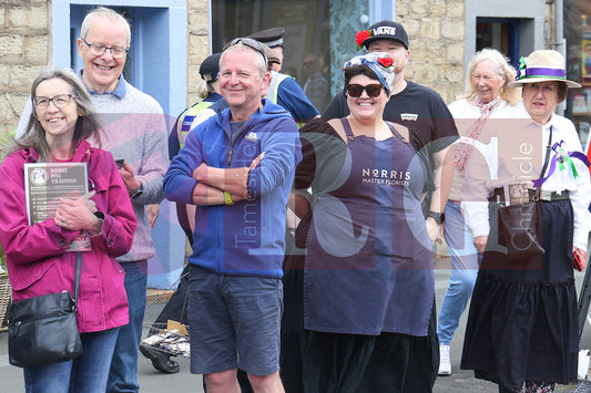 GLOSSOP HERITAGE WEEKEND SAT 1st JUNE 2024  (83).JPG