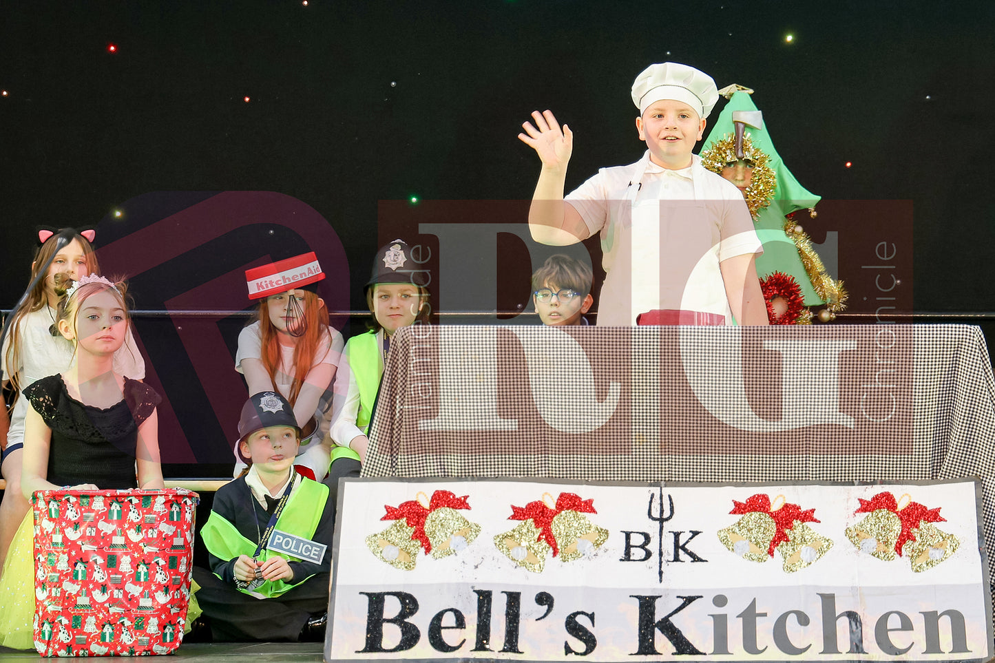 STALYBRIDGE CIVIC HALL SCHOOL PANTOMIME (45).JPG