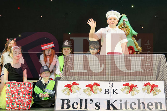 STALYBRIDGE CIVIC HALL SCHOOL PANTOMIME (45).JPG