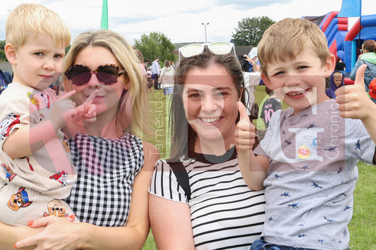 KEN WARD HATTERSLEY TAMESIDE ROCKS  2025 (36).JPG