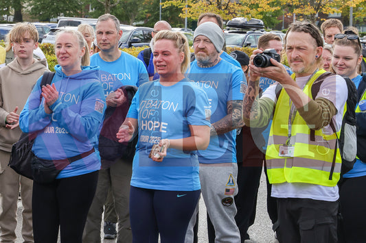 THE BATON OF HOPE 2025 (102).JPG