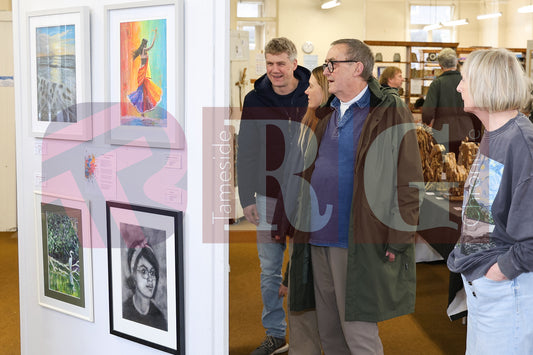 VICTORIA HALL EXHIBITION 2025 (18).JPG