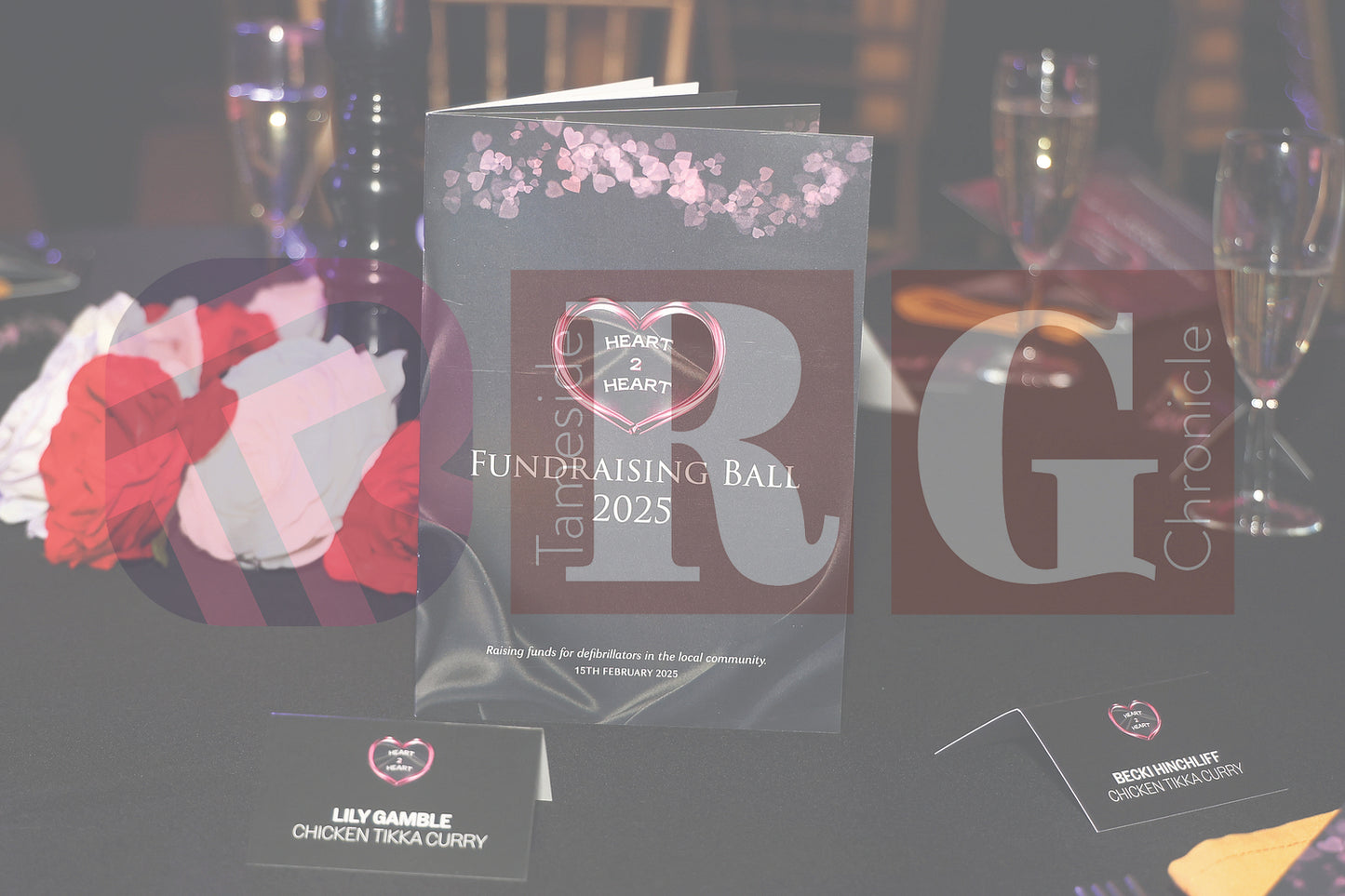 HEARTY CHARITY BALL DEFIBS 2025 (34).JPG