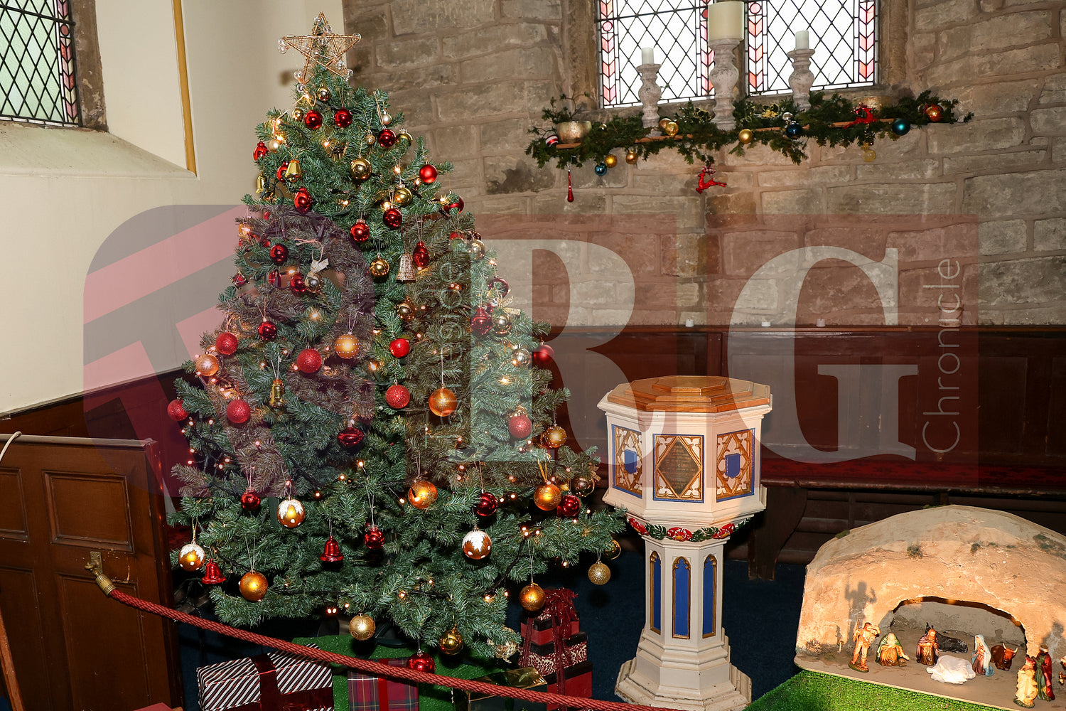 CHRIST CHURCH TINTWISTLE (18).JPG
