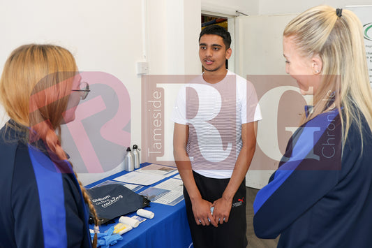 LAUNCHPAD CAREER KICKOFF (41).JPG