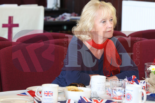 VE DAY PADFIELD CHURCH 2025 (51).JPG