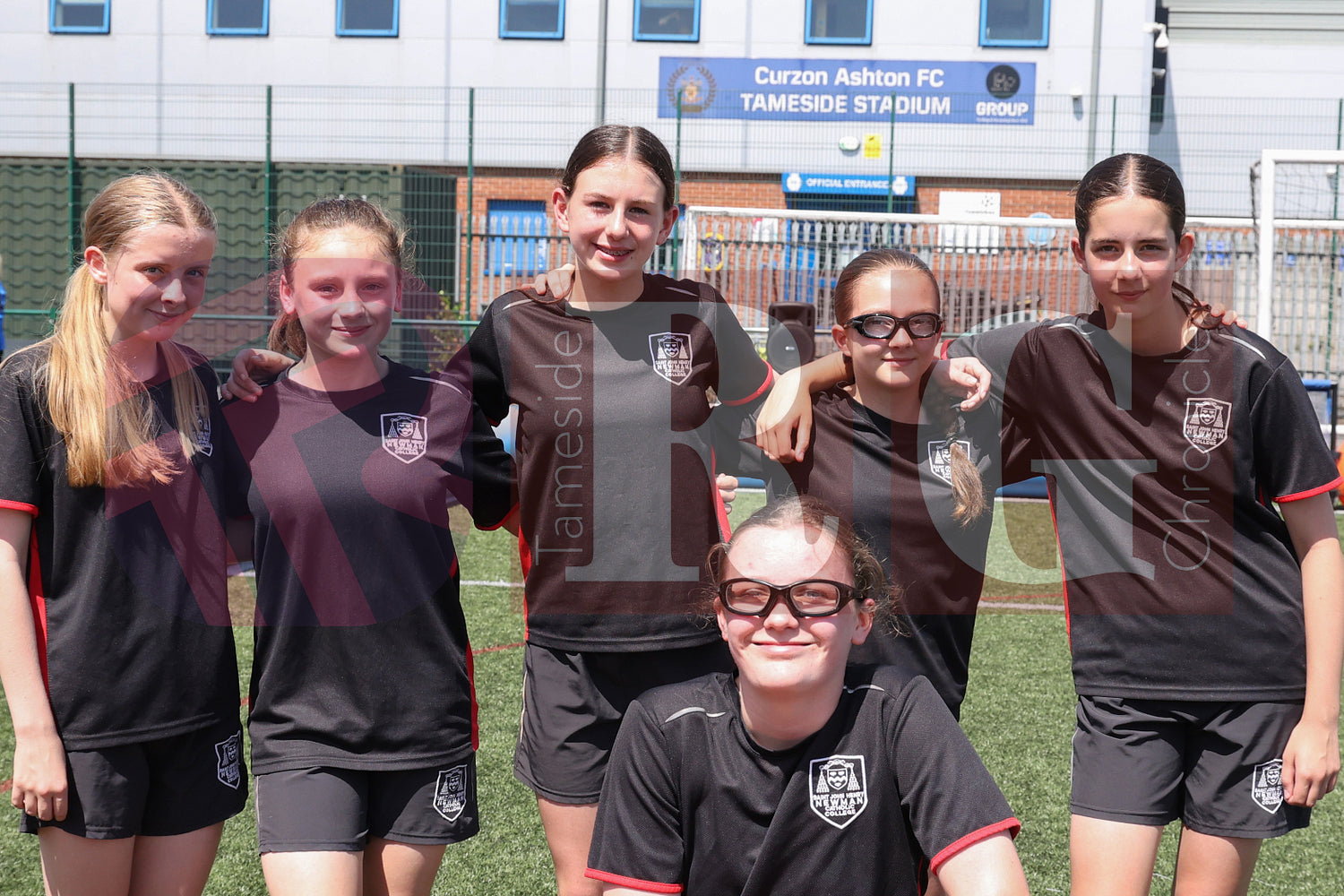 CURZON ASHTON EUROS GIRLS FOOTBALL 2025 18.JPG