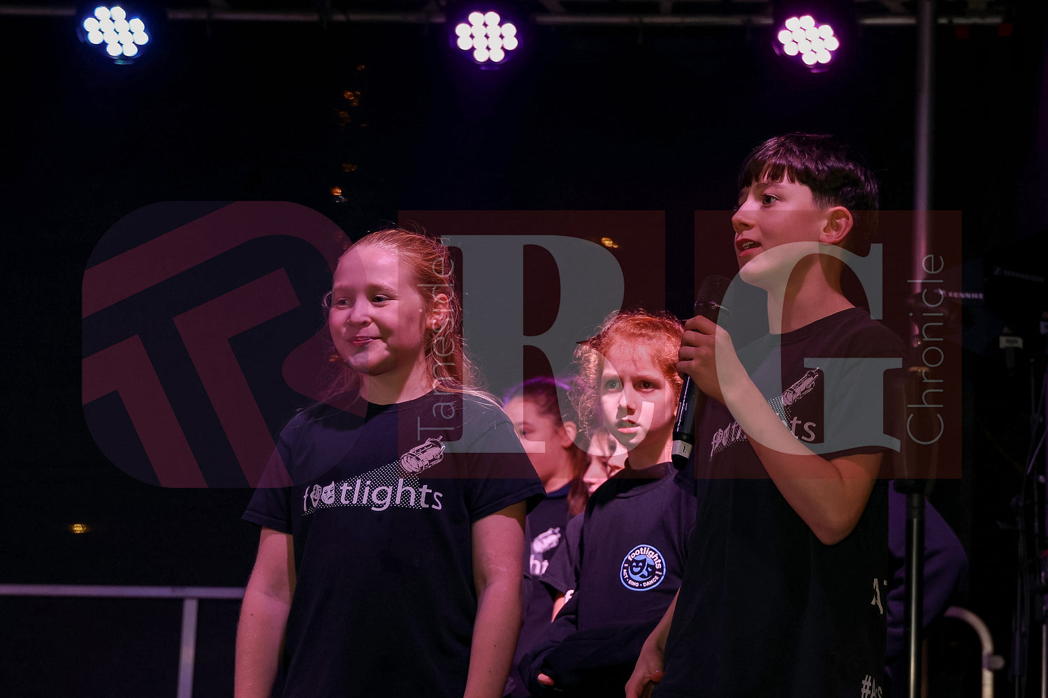 LANTERN PARADE STALYBRIDGE (154).JPG