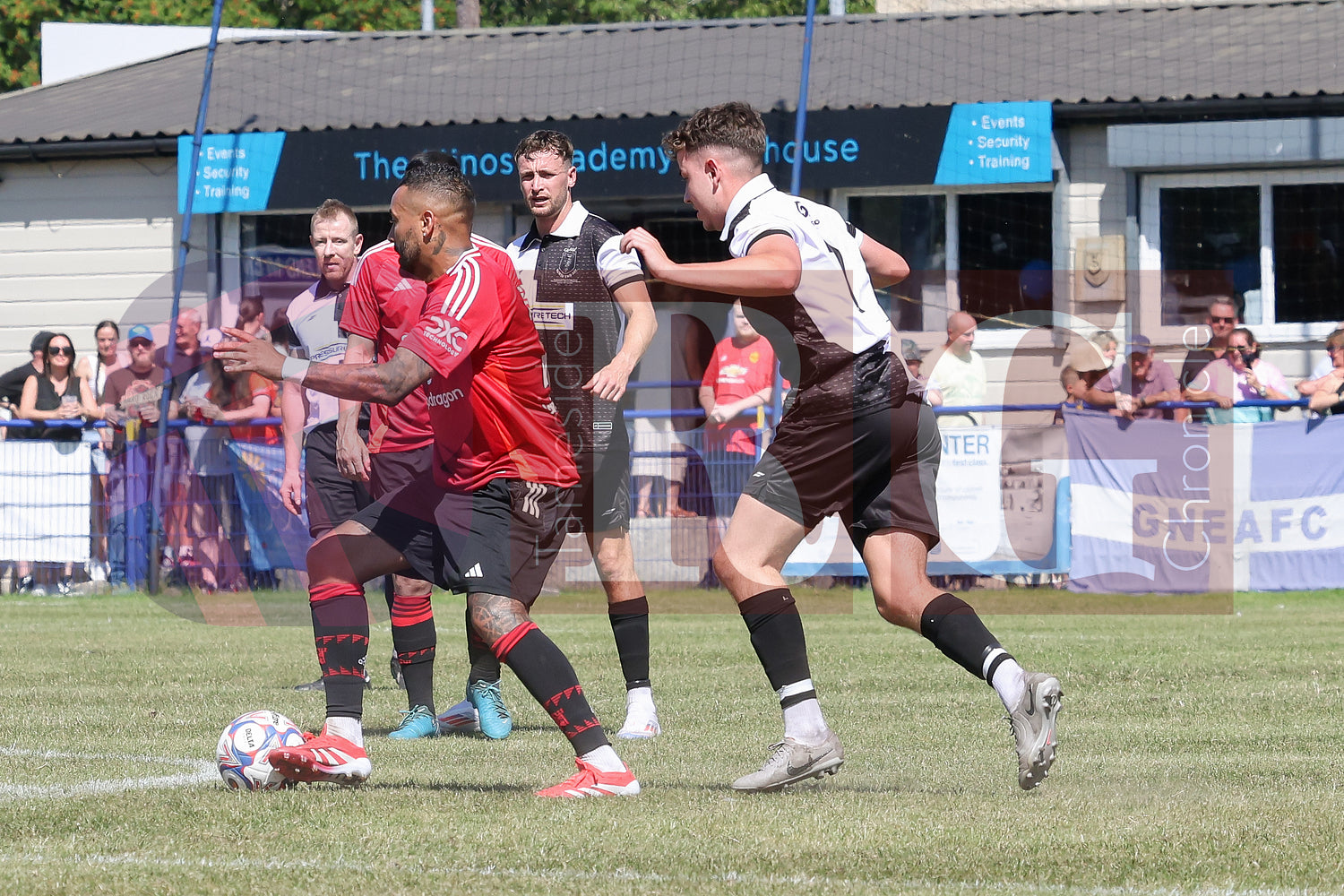 GLOSSOP NORTH EBD V UNITED LEGENDS  (158).jpg