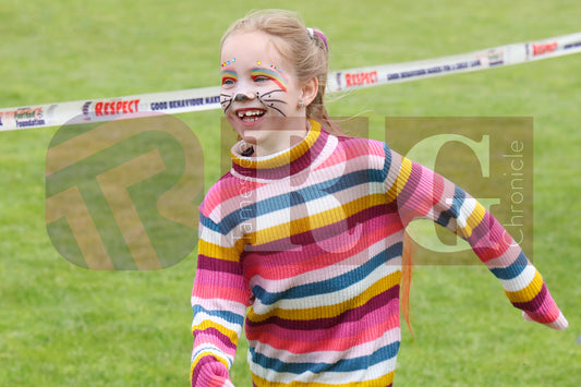 TINTWISTLE CHILDRENS GALA 2024 (9).JPG
