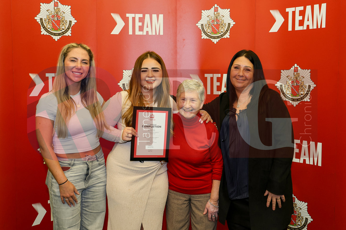 KINGS TRUST AWARDS 2025 (120).JPG