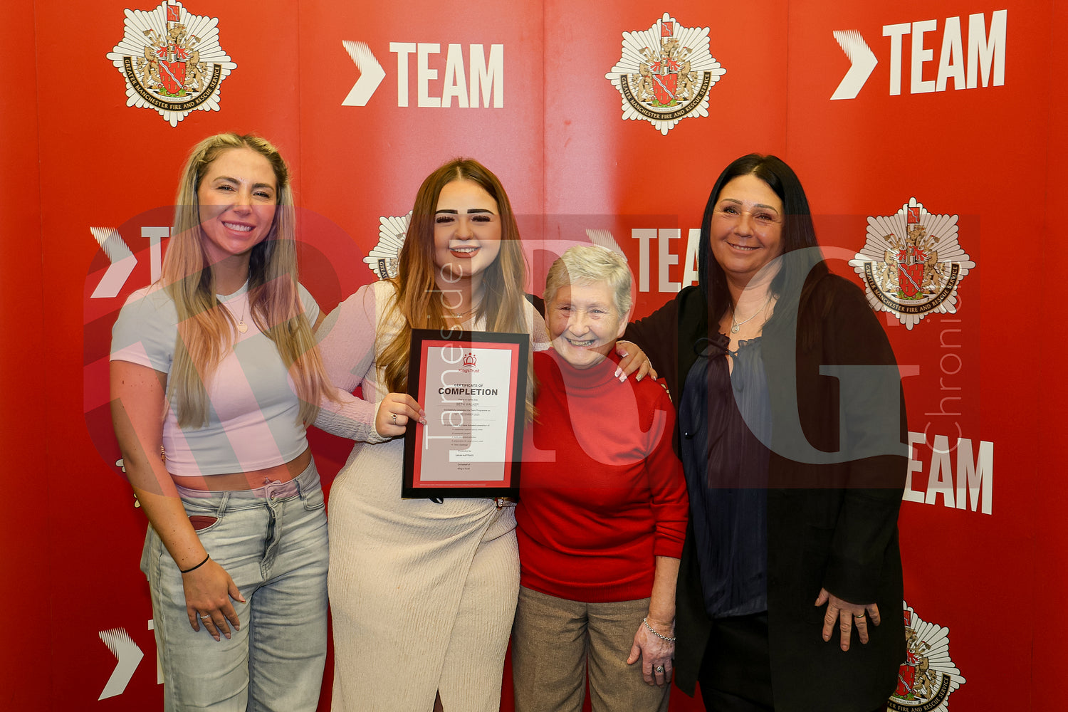 KINGS TRUST AWARDS 2025 (120).JPG