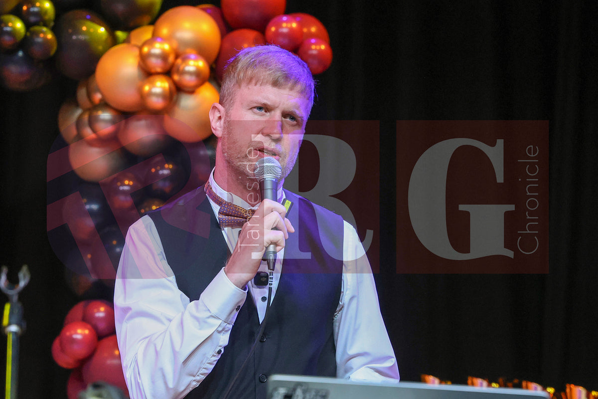 GLOSSOP COMMUNITY AWARDS (15).JPG