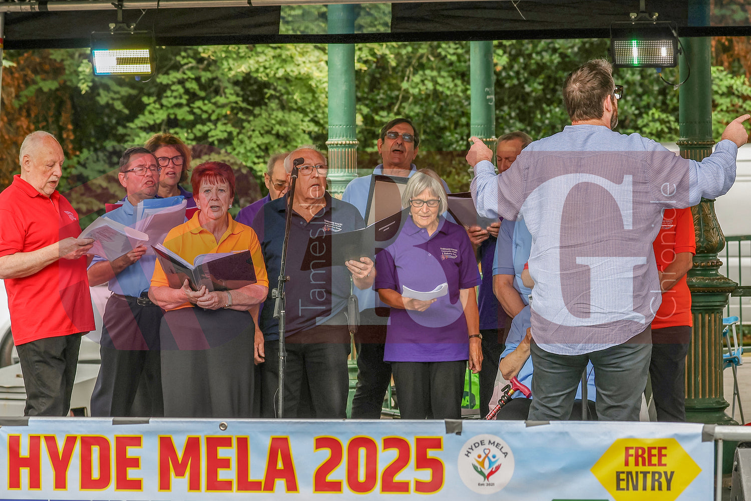 HYDE MELA 2025 (80).JPG