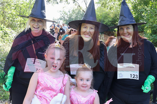 WILLOW WOOD WICKED WALK (94).JPG