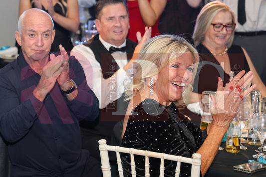 GREAT MINDS TOGETHER CHARITY BALL (262).JPG
