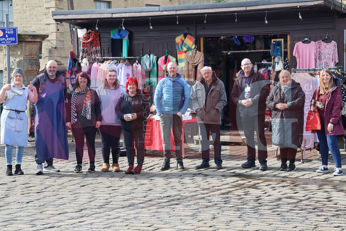 GLOSSOP MARKET 2025 (142).JPG