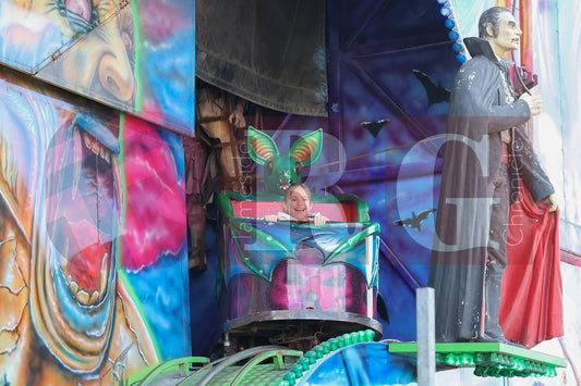 DENTON CARNIVAL 2025 (88).JPG