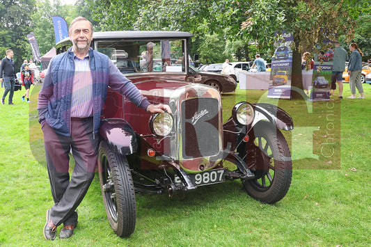 GLOSSOP CAR SHOW (22).JPG