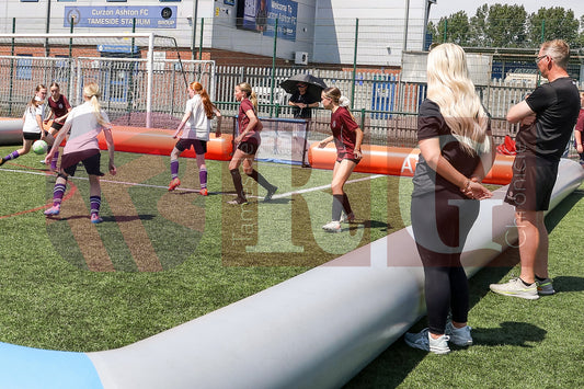 CURZON ASHTON EUROS GIRLS FOOTBALL 2025 29.JPG