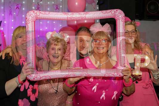 PINK PARTY NIGHT 2025 (2).JPG