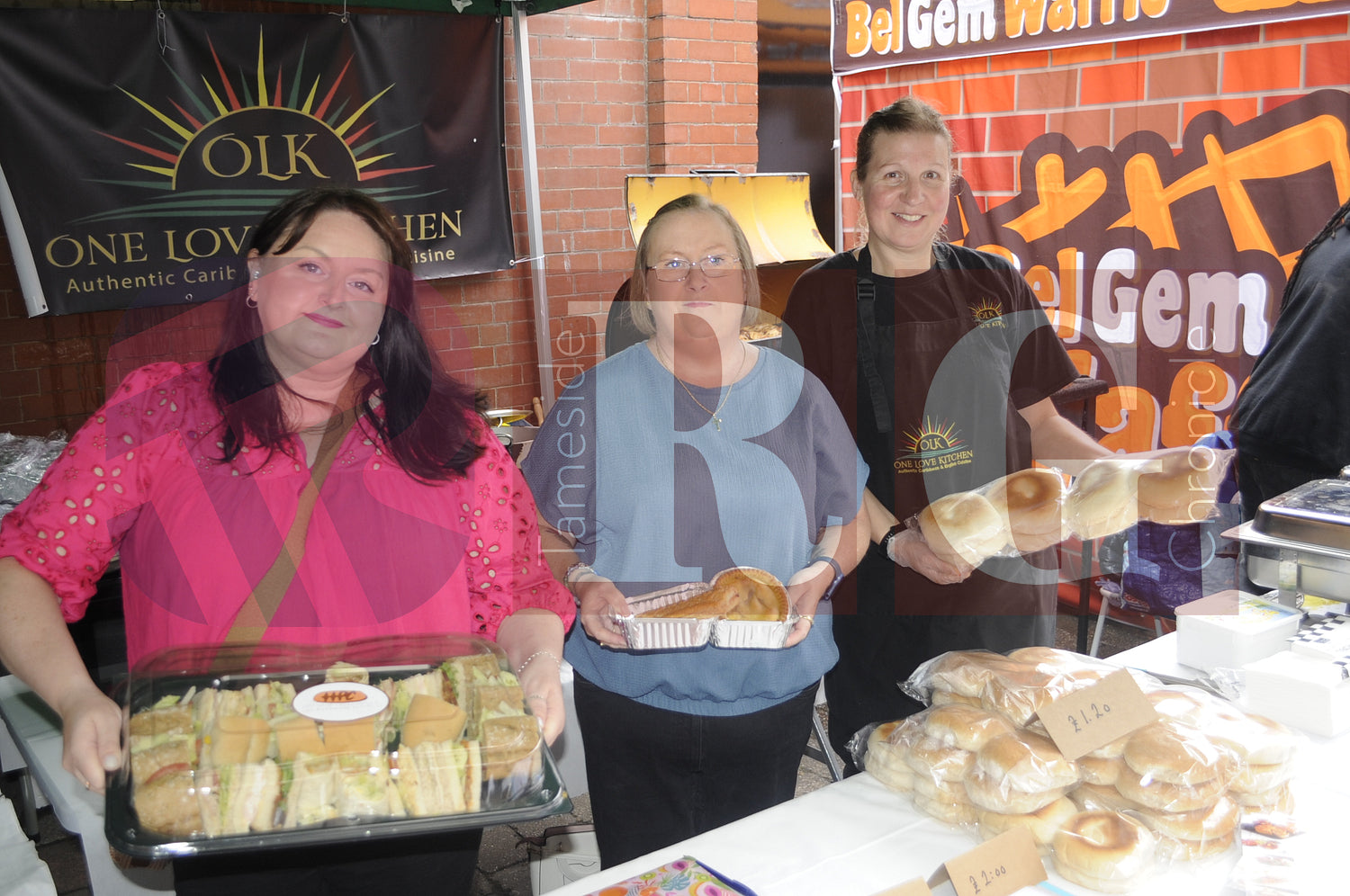 Ashton Street Life Party 2.JPG