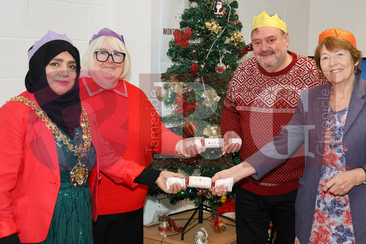 HATTERSLEY FORUM PENSIONERS PARTY 2025  (62).JPG