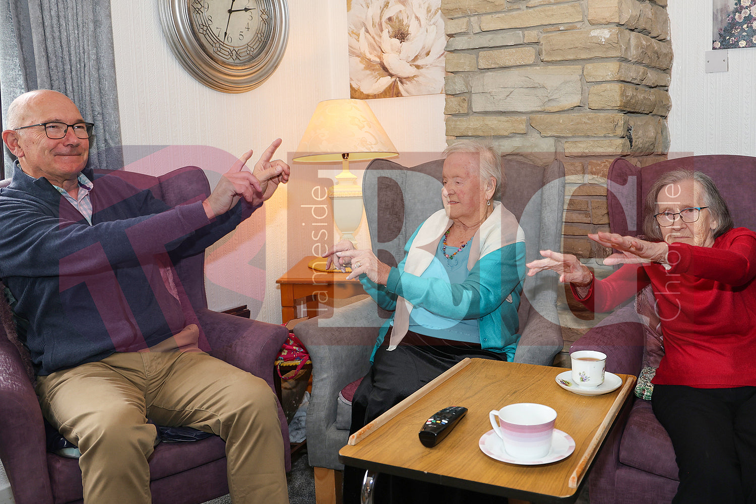 RISINGS CARE HOME OPEN DAY GLOSSOP  (31).JPG