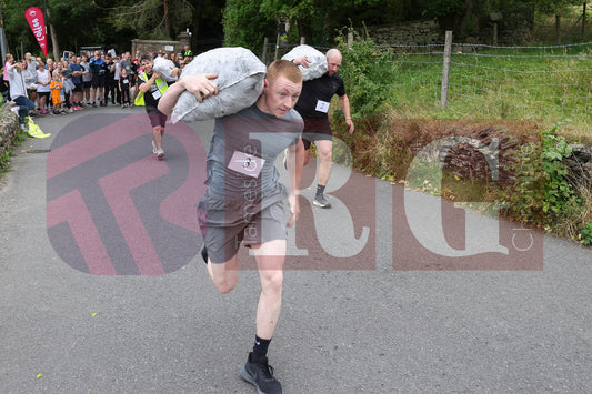 PADFIELD REDGATE COAL RACE 2025 (24).JPG