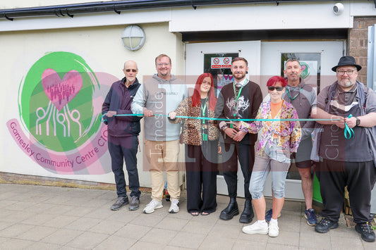 GAMESLEY COMMUNITY CENTRE CIO (44).JPG