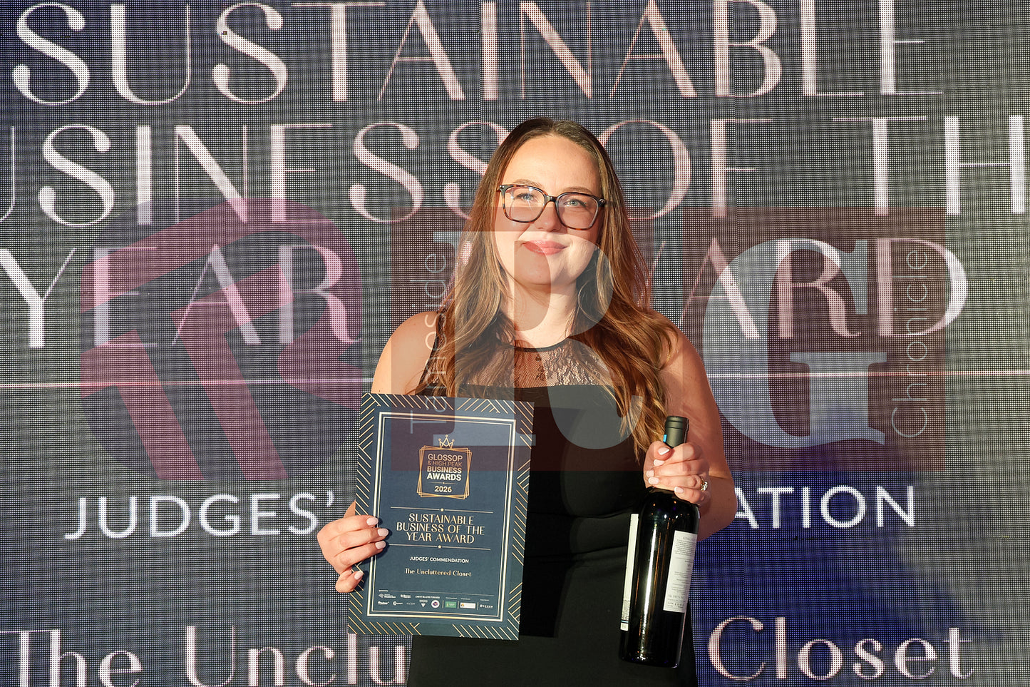 GLOSSOP BUSSINESS AWARD 2026 (44).JPG
