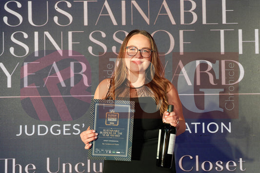 GLOSSOP BUSSINESS AWARD 2026 (44).JPG
