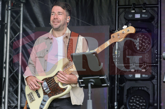 KEN WARD HATTERSLEY TAMESIDE ROCKS  2025 (8).JPG