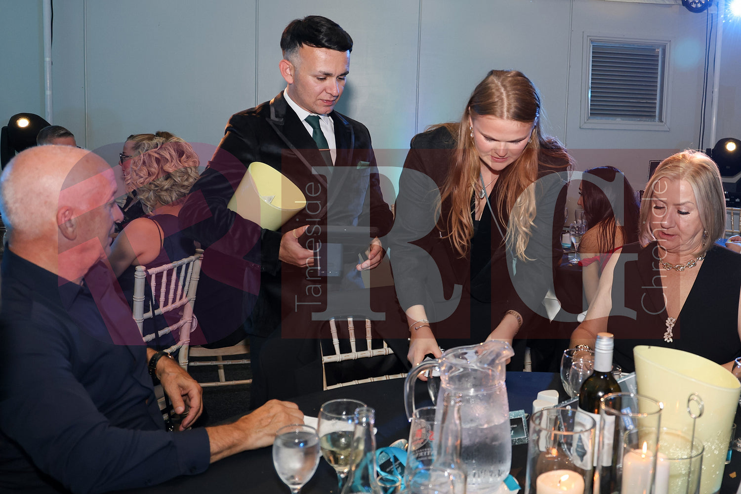 GREAT MINDS TOGETHER CHARITY BALL (232).JPG
