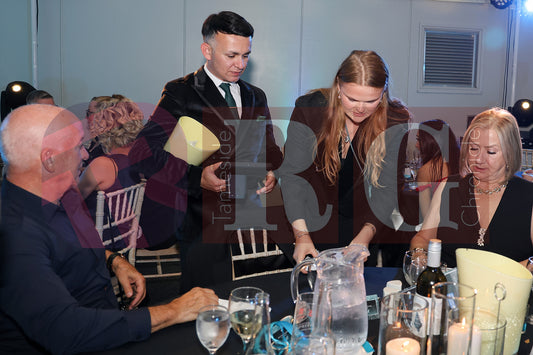 GREAT MINDS TOGETHER CHARITY BALL (232).JPG