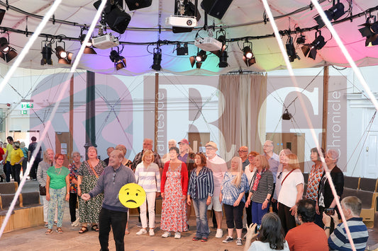 THE DEN FESTIVAL  STALYBRIDGE CIVIC HALL  (55).JPG