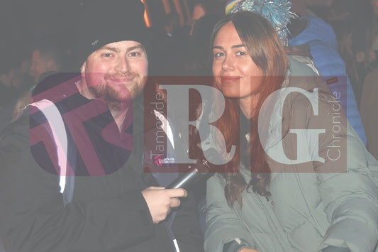 GLOSSOP FIREWORKS 2025 (90).JPG