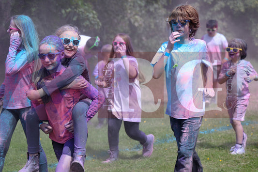 ST MARGARETS SCHOOL COLOUR RUN (53).JPG