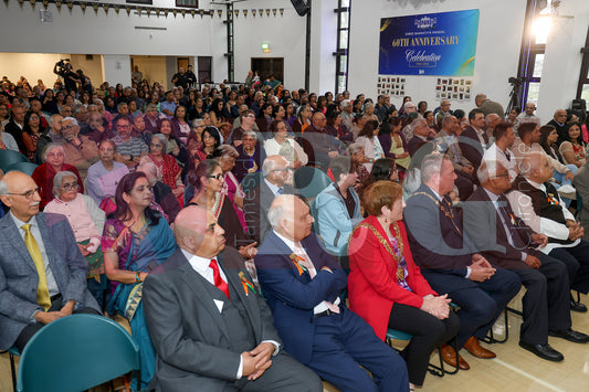 SHREE BHARATIYA MANDAL 60th CELEBRATION (211).JPG