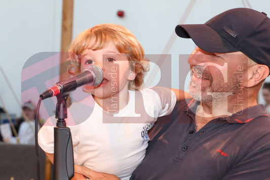 THE DEN FESTIVAL  STALYBRIDGE CIVIC HALL  (30).JPG