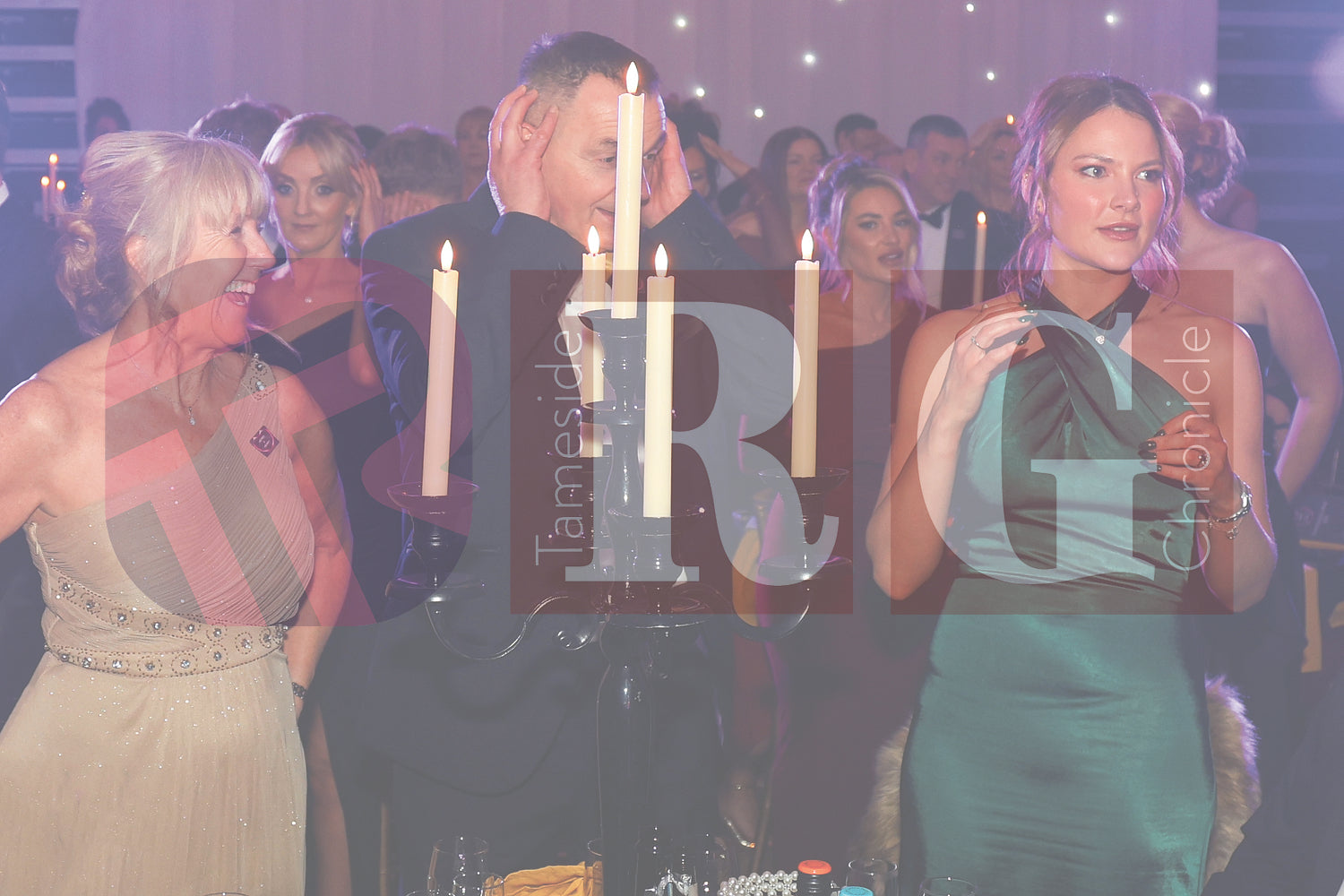 HEARTY CHARITY BALL DEFIBS 2025 (104).JPG