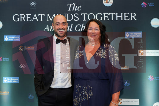 GREAT MINDS TOGETHER CHARITY BALL (147).JPG