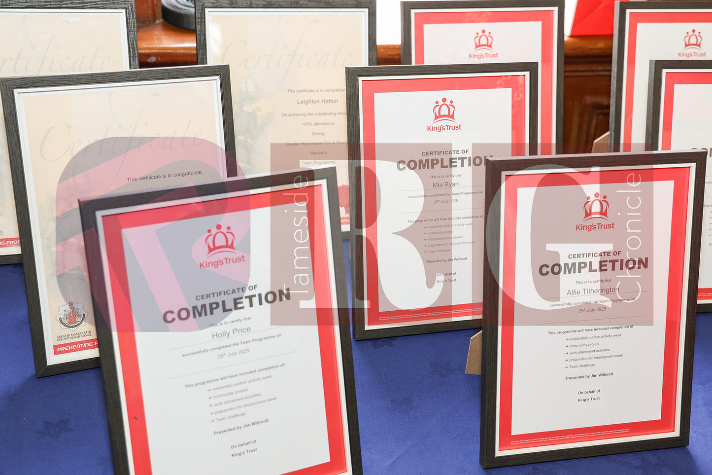 KINGS TRUST AWARDS (8).JPG