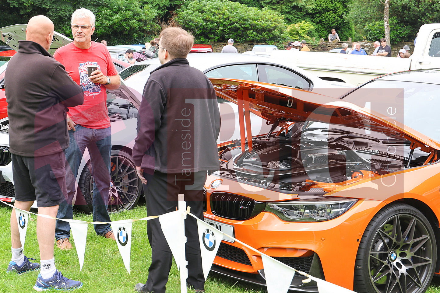 GLOSSOP CAR SHOW (49).JPG