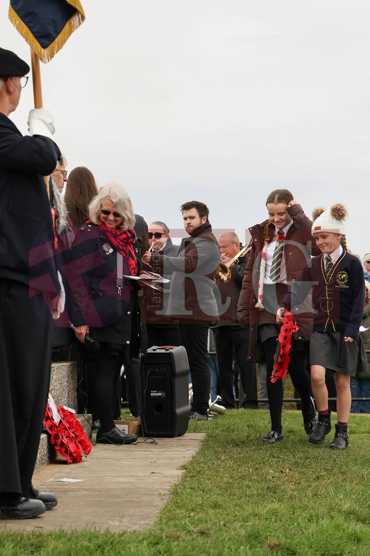 WERNETH LOW  (126).JPG